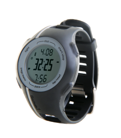 garmin 110